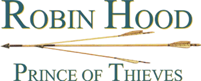Robin Hood - Prince of Thieves (S) emulator for Nintendo / Famicom
